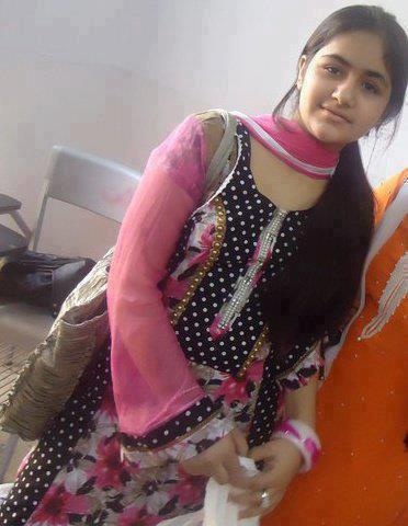 Kerala teen girls sex pics Phrase You Kerala teen girls sex pics
